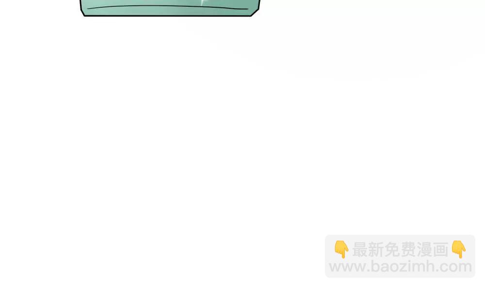 第13话 闲着得某一天26