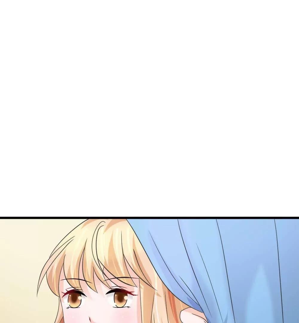 第13话 闲着得某一天3