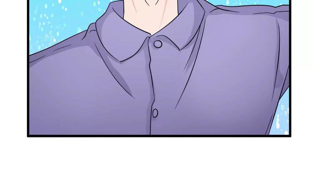第13话 闲着得某一天32