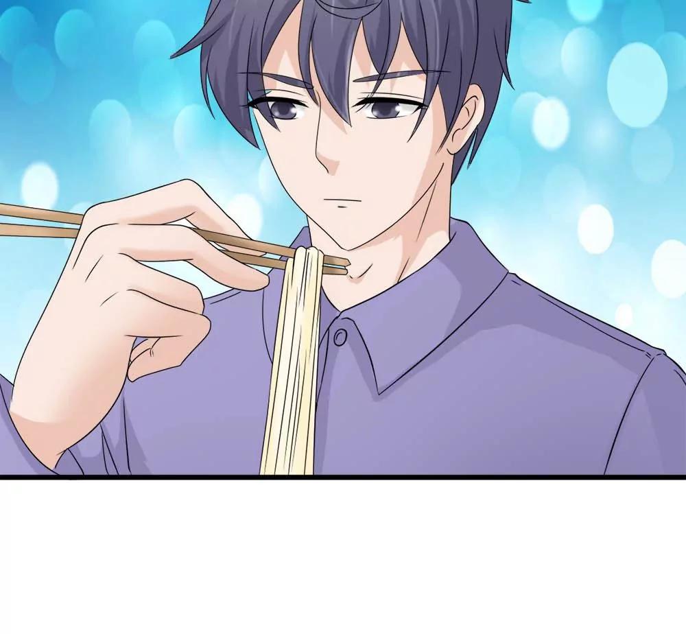 第13话 闲着得某一天38