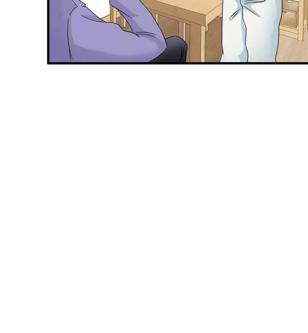 第13话 闲着得某一天60