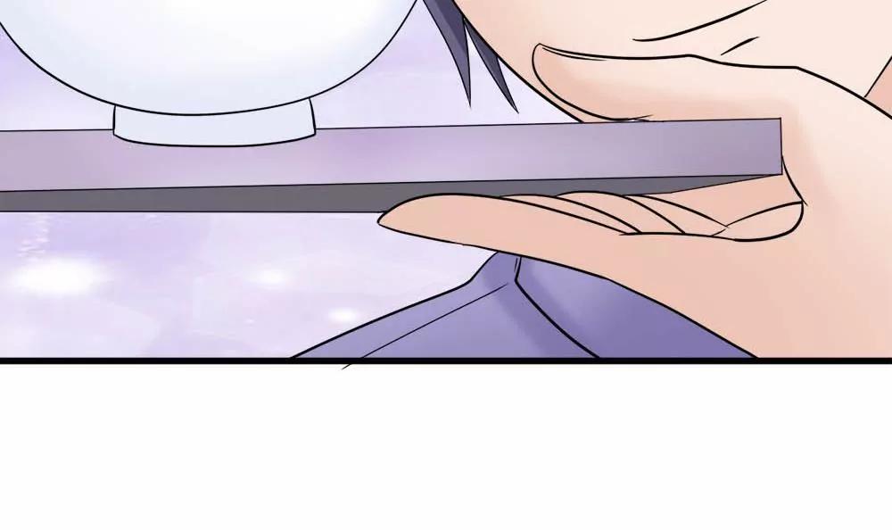 第13话 闲着得某一天75