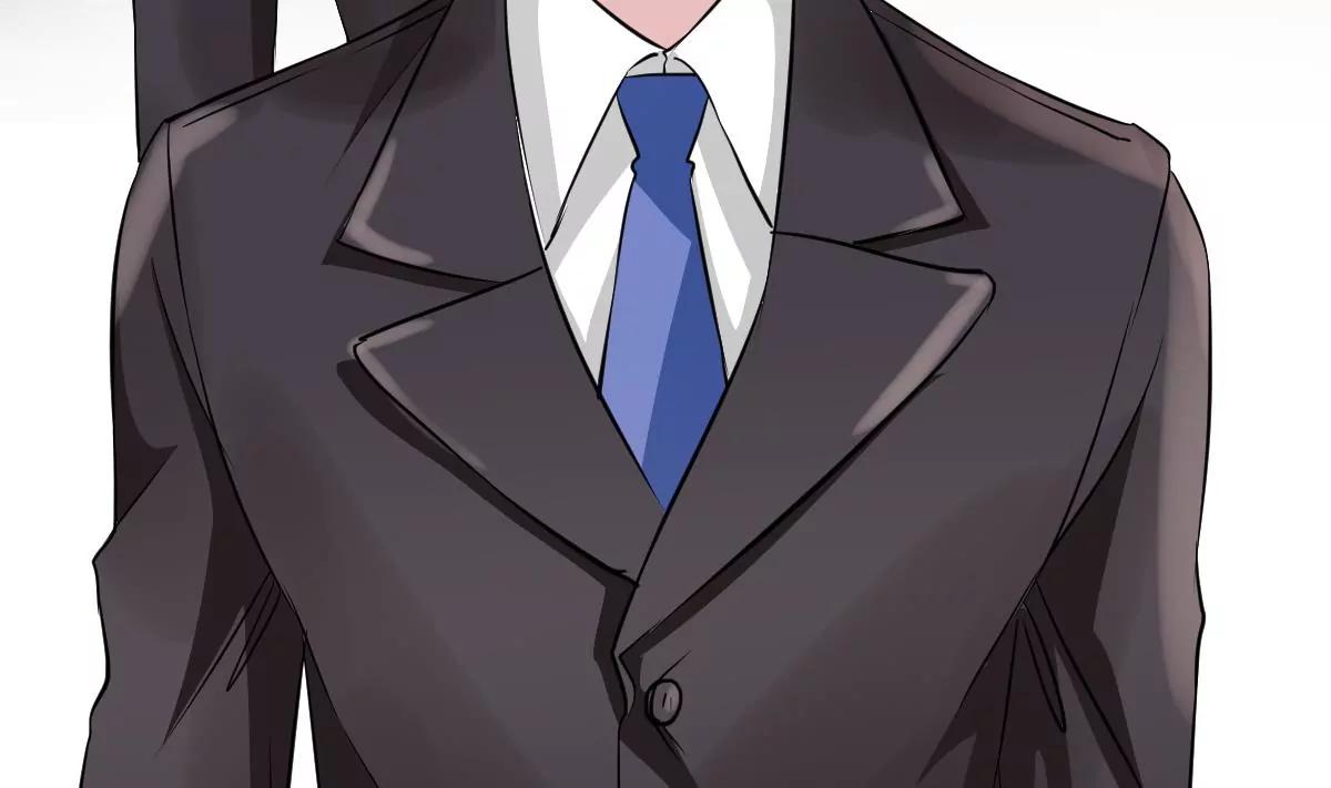 第31话 混乱的思绪16
