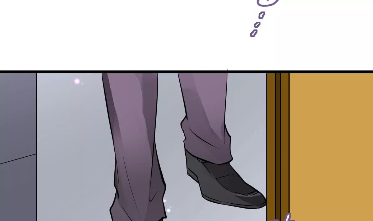 第31话 混乱的思绪43