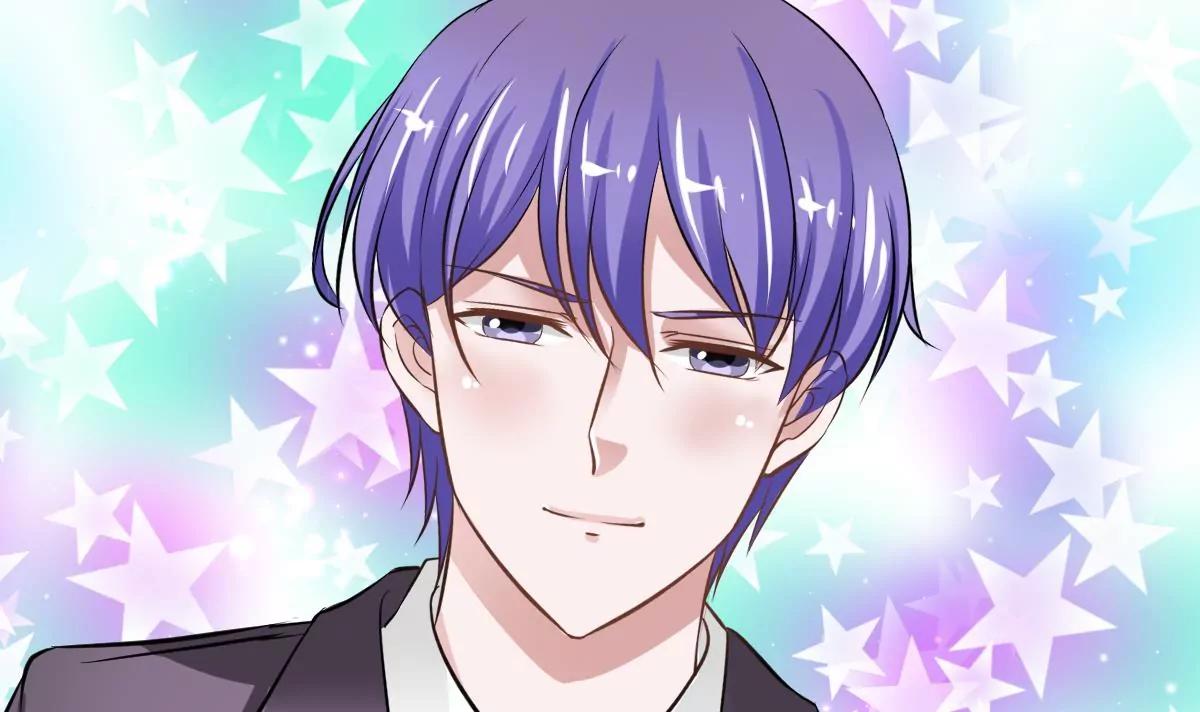 第31话 混乱的思绪47