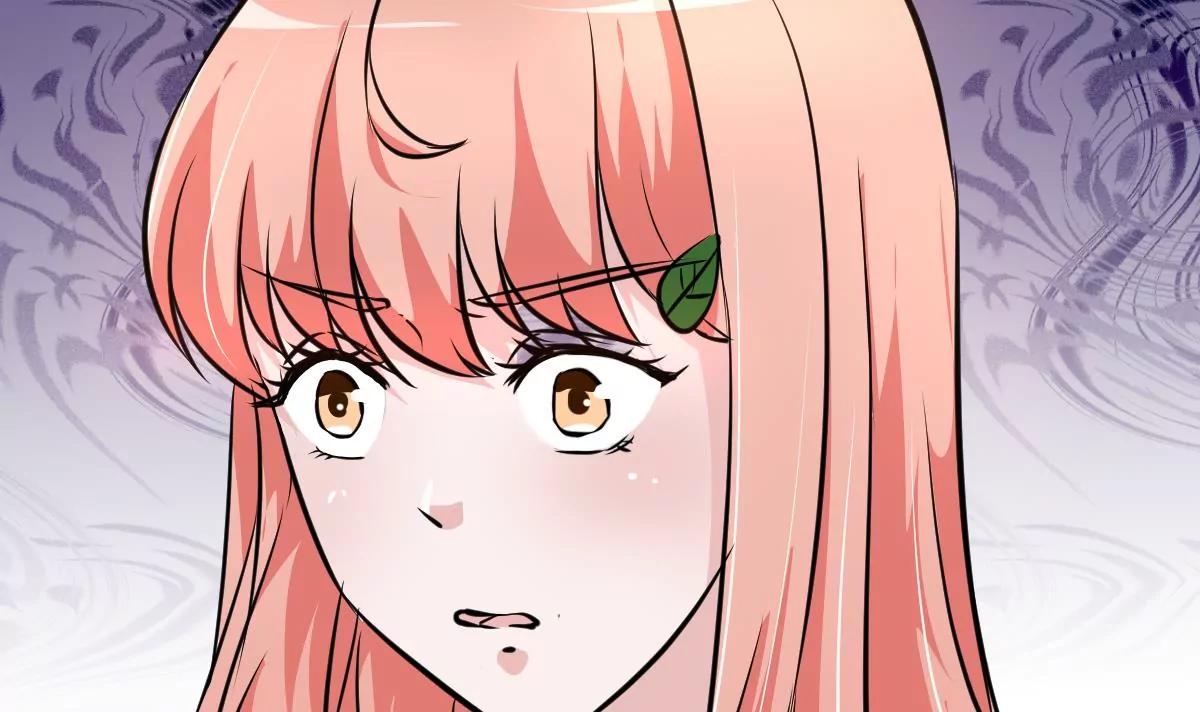 第31话 混乱的思绪5