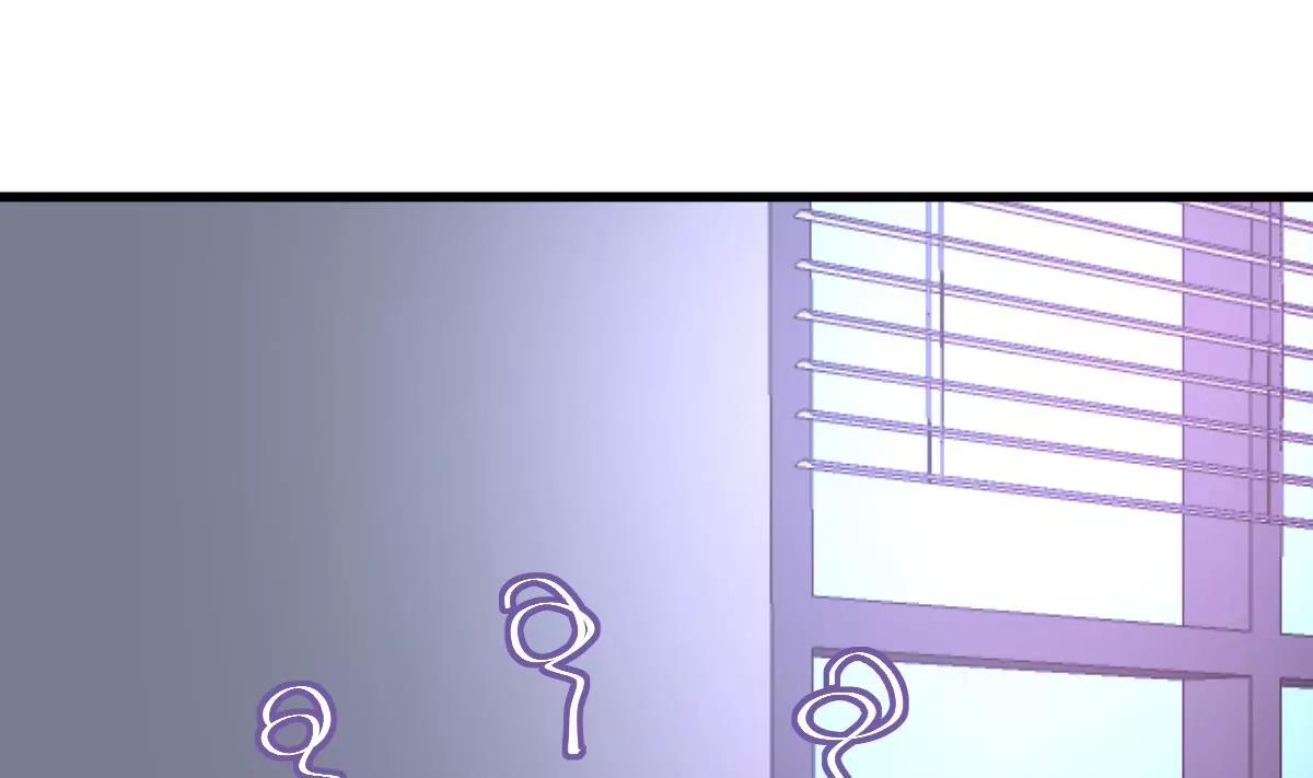 第31话 混乱的思绪55