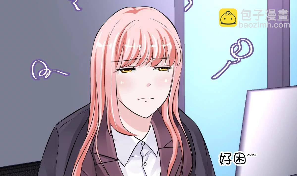 第31话 混乱的思绪56