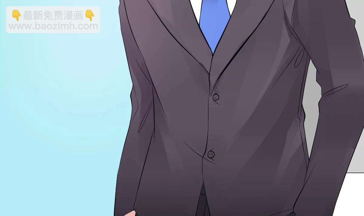 第31话 混乱的思绪68