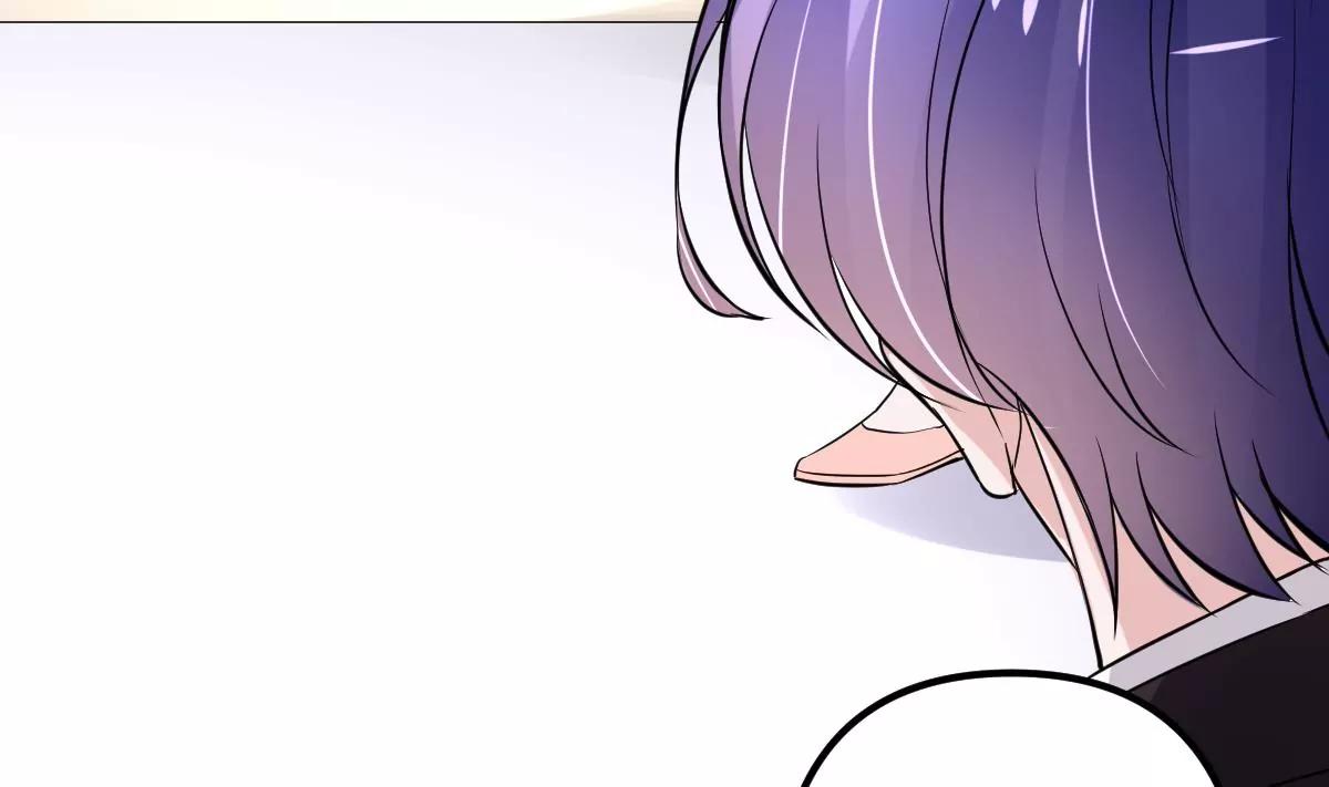 第32话 流言蜚语12