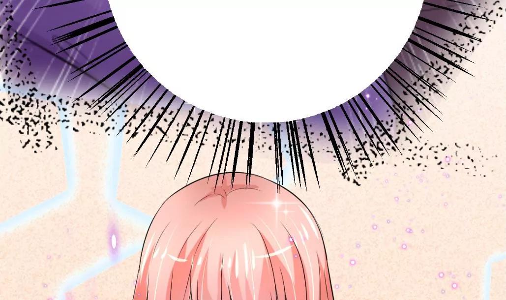 第32话 流言蜚语74