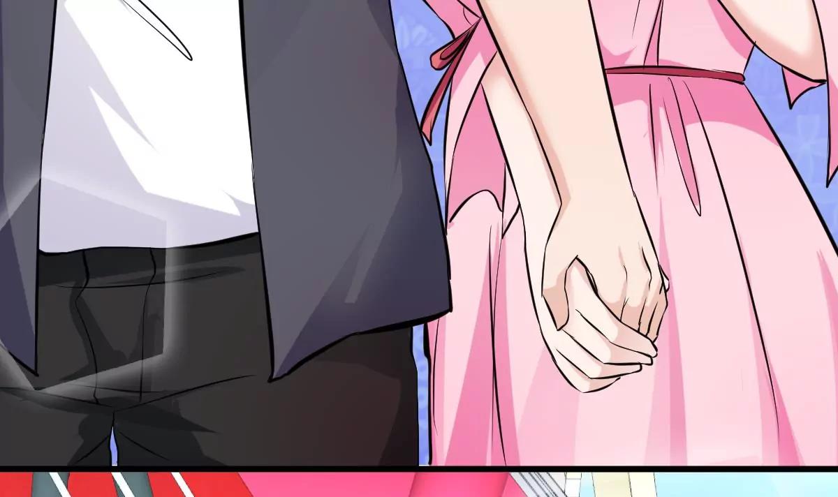 第35话 约会26