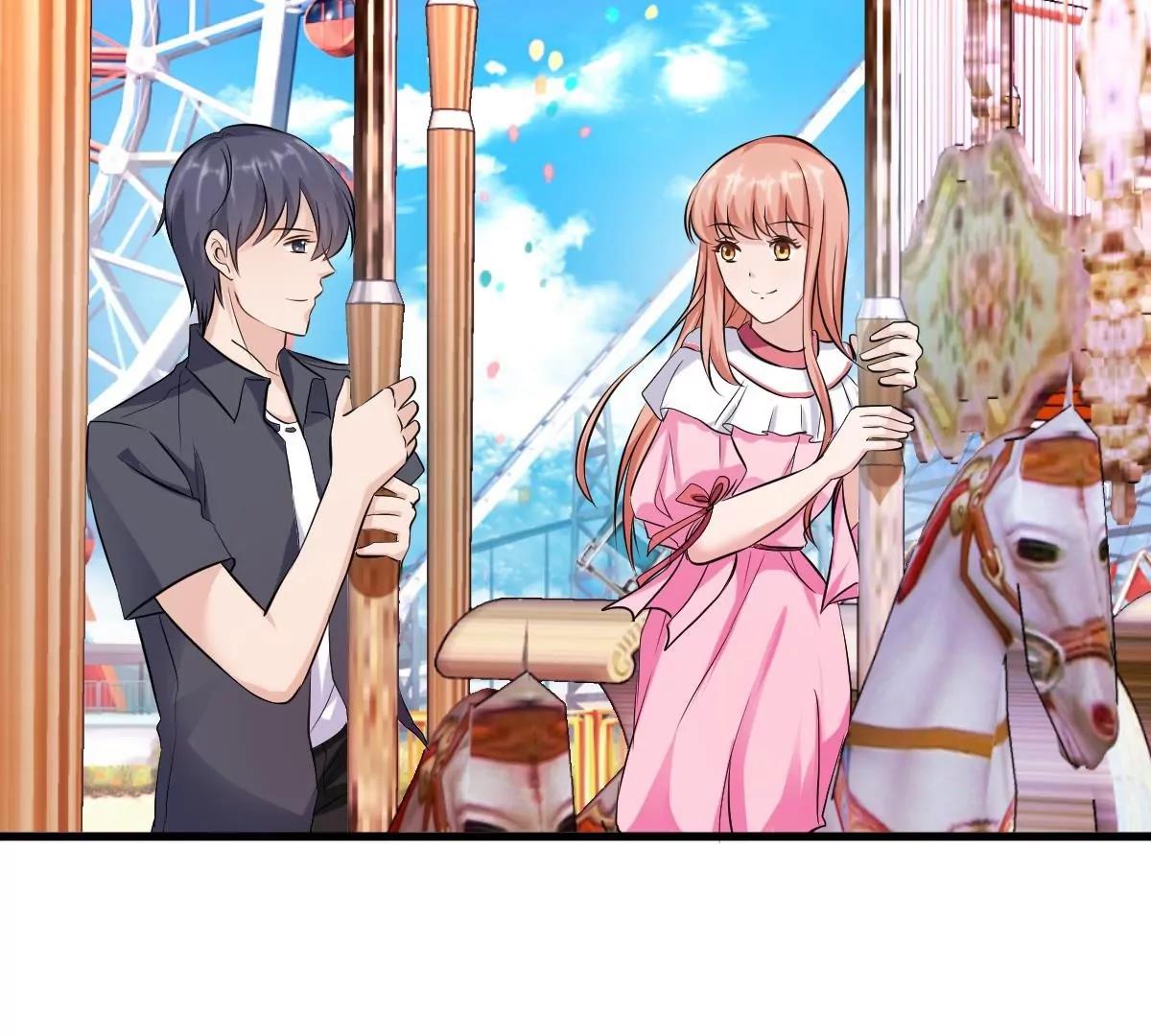 第35话 约会31