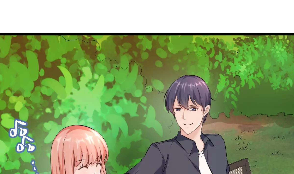 第35话 约会33