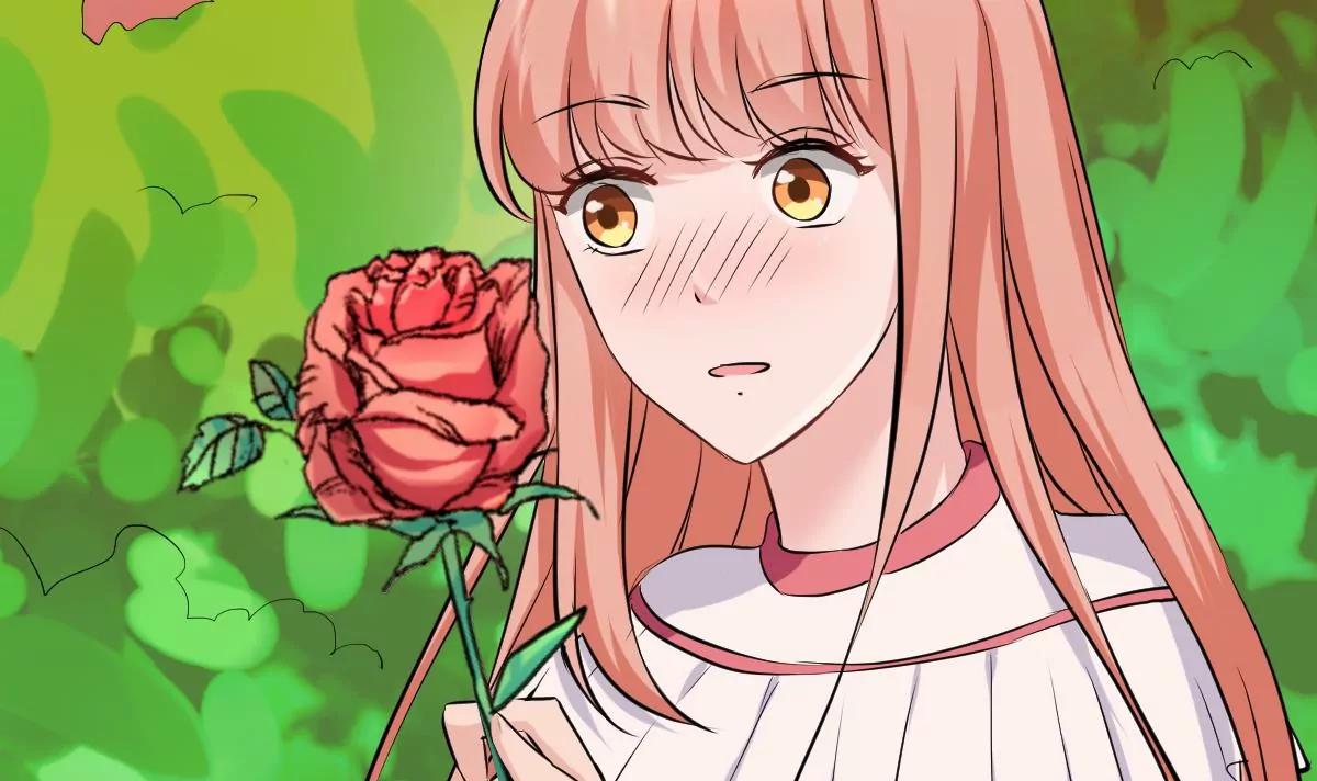第35话 约会41