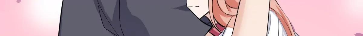 第35话 约会64