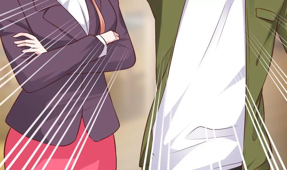 第48话 曝光27