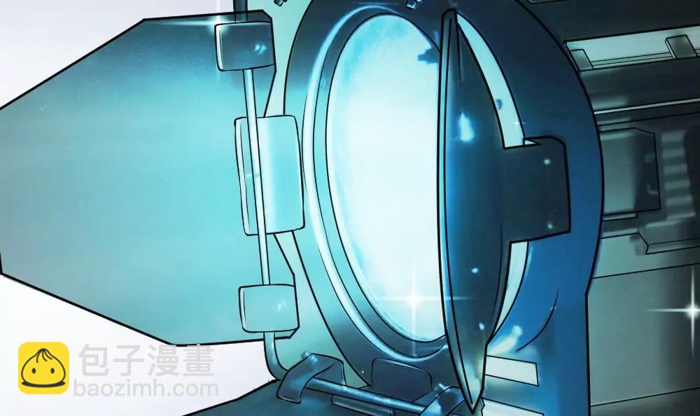第48话 曝光29