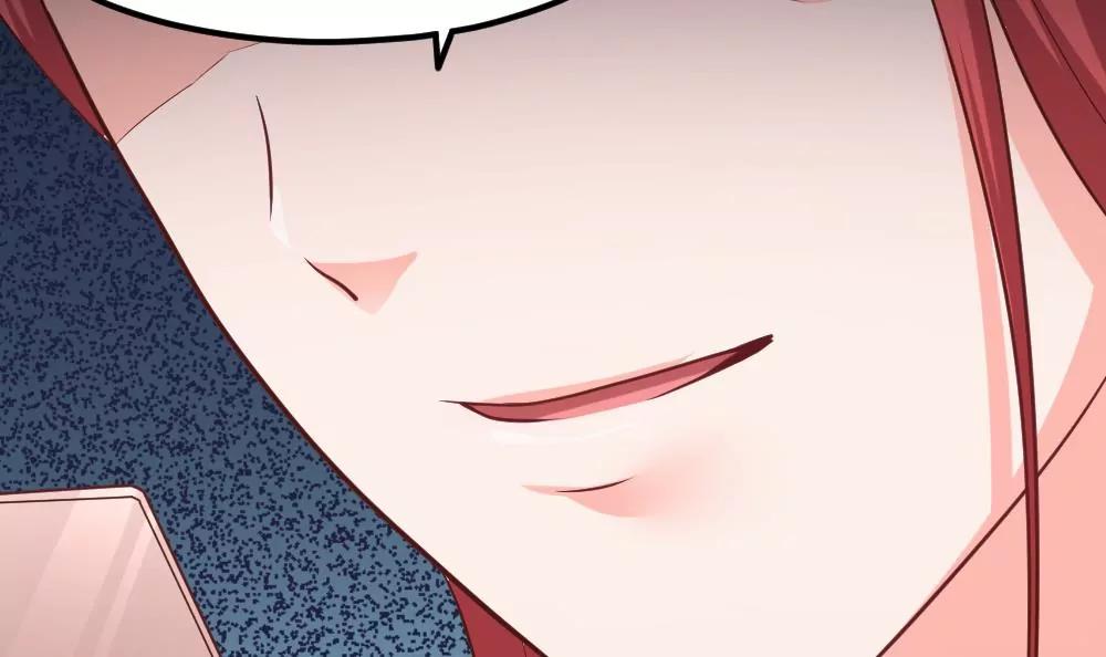 第48话 曝光5