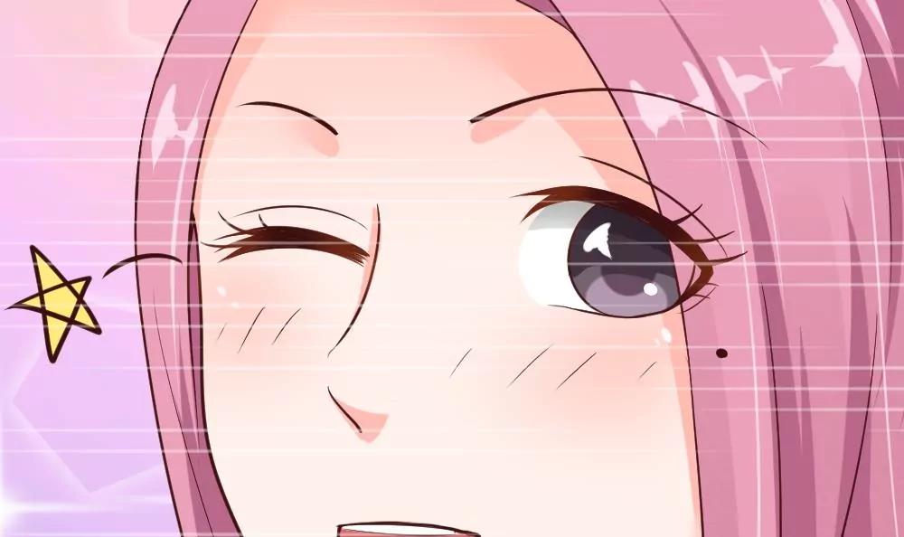 第48话 曝光57
