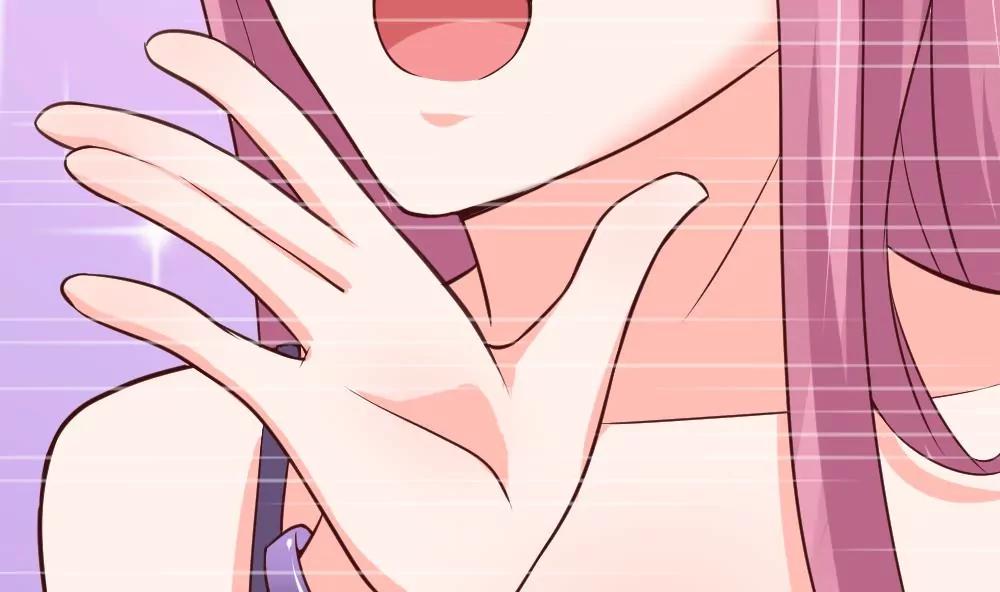 第48话 曝光58