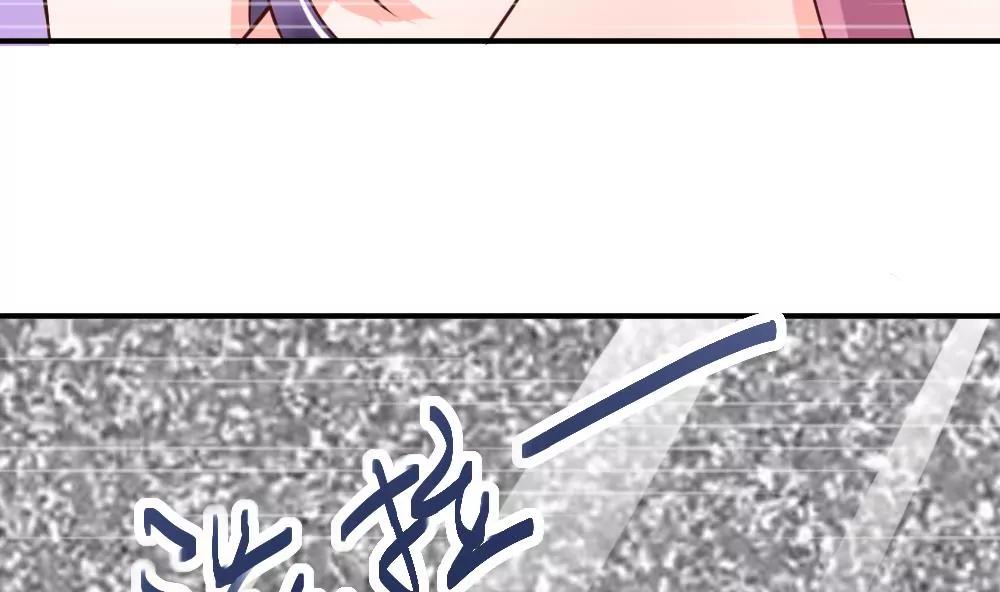 第48话 曝光59