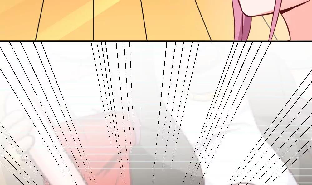 第48话 曝光69