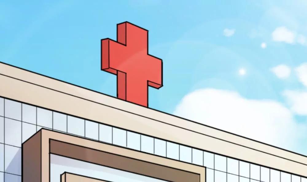 第48话 曝光7