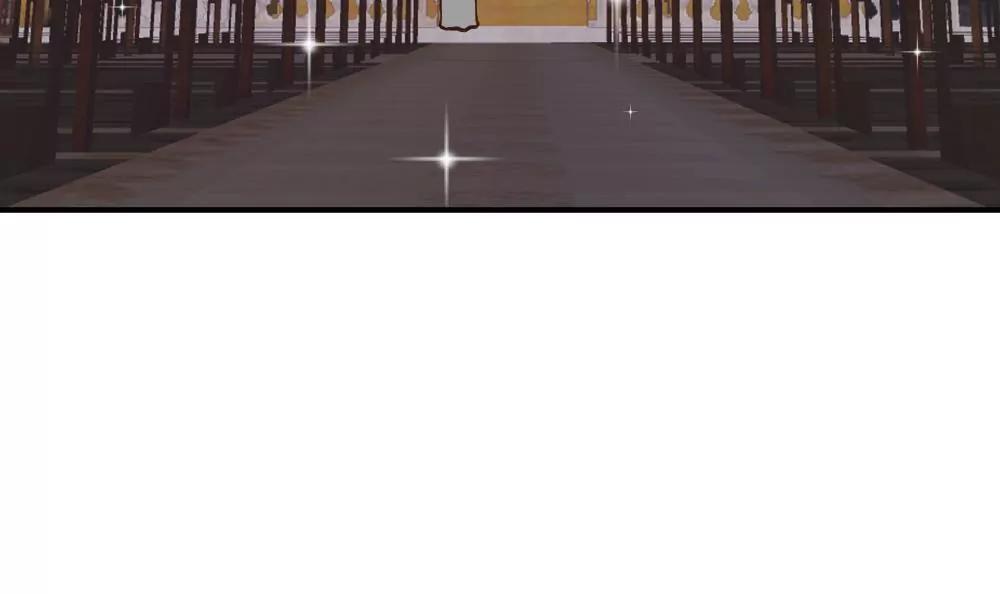 第59话 我们一定会幸福32