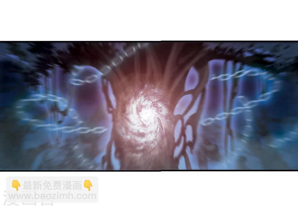 第181话 沉睡的魅影224