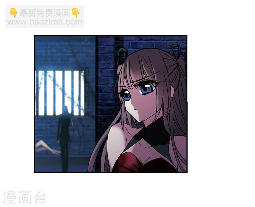 第222话 全员到齐115