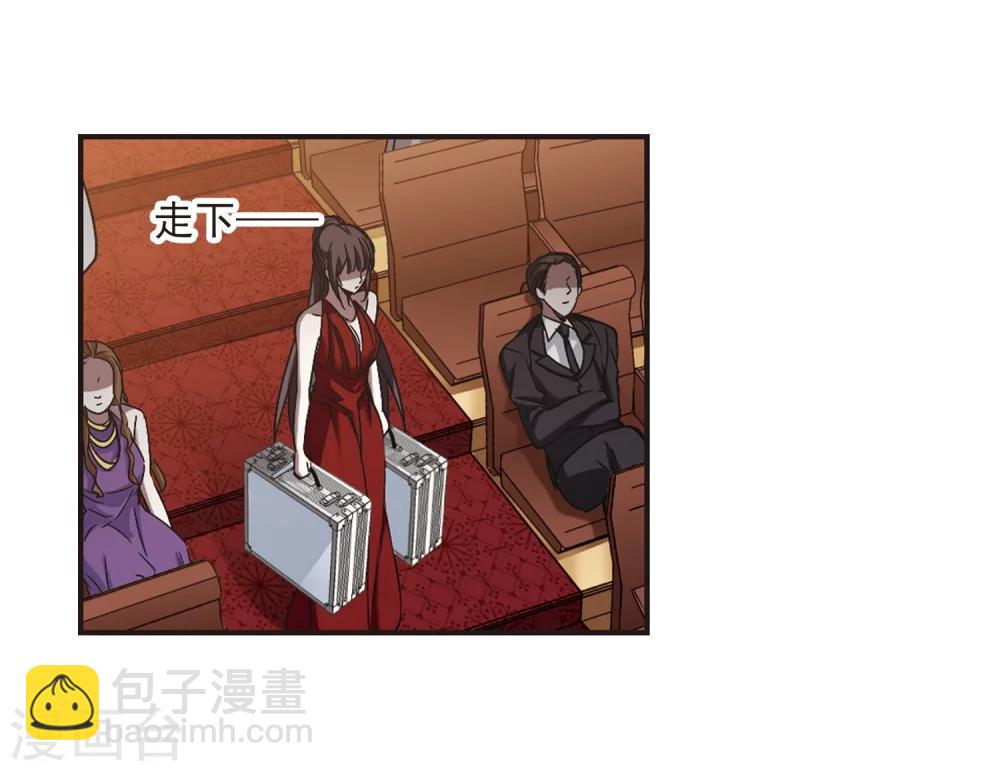 第303话 血雨腥风210