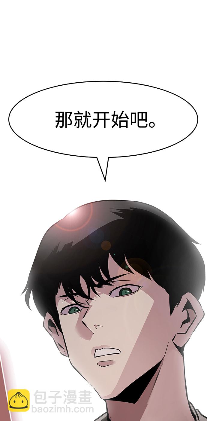 [第1话] 噩梦10