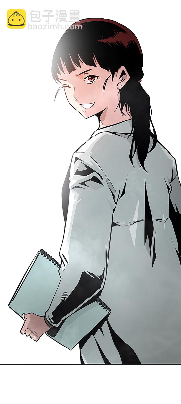 [第1话] 噩梦113