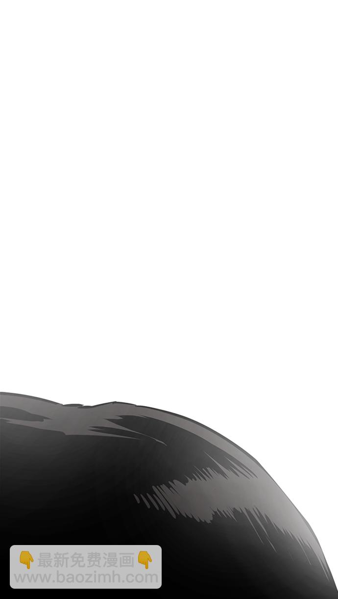[第1话] 噩梦127