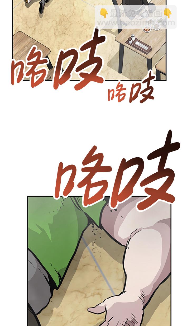 [第1话] 噩梦147