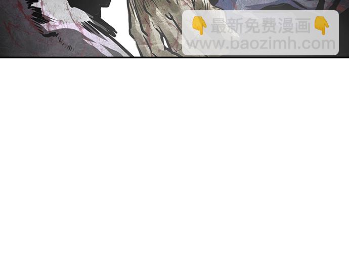 [第1话] 噩梦18