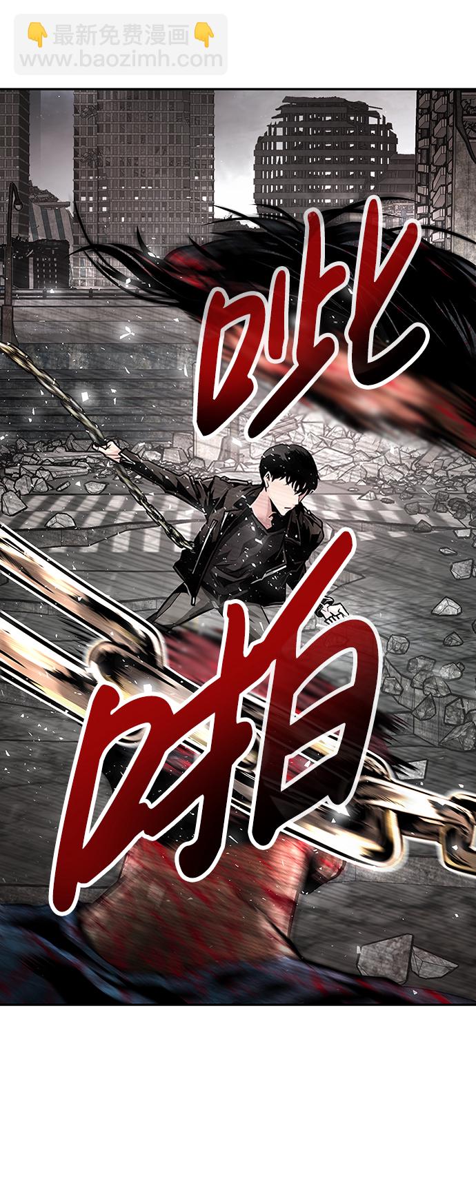 [第1话] 噩梦35
