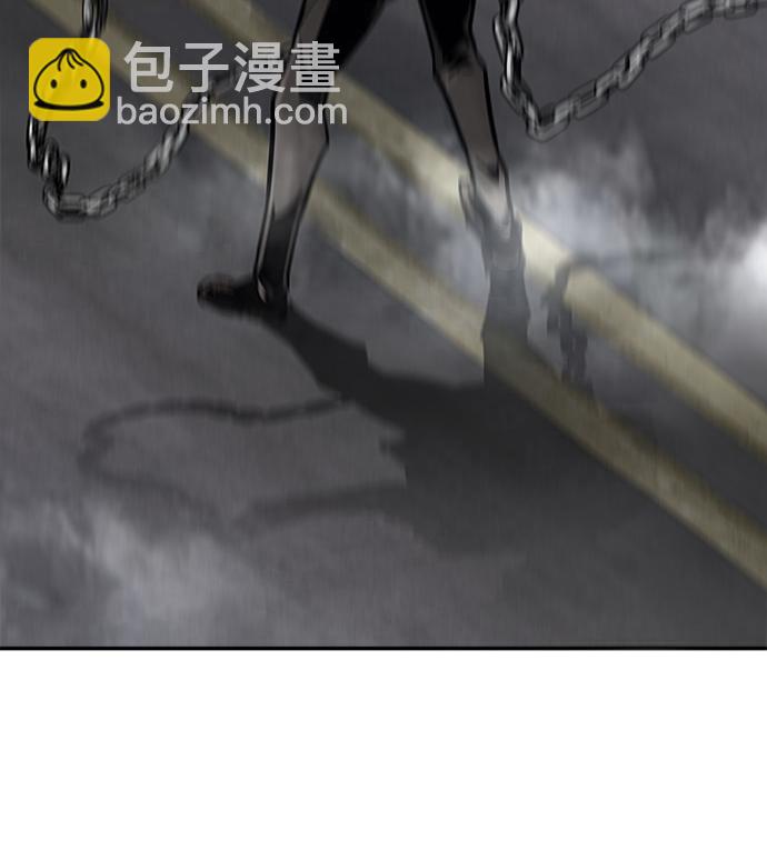 [第1话] 噩梦43