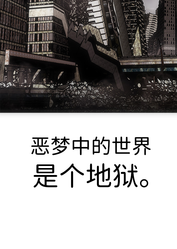 [第1话] 噩梦6