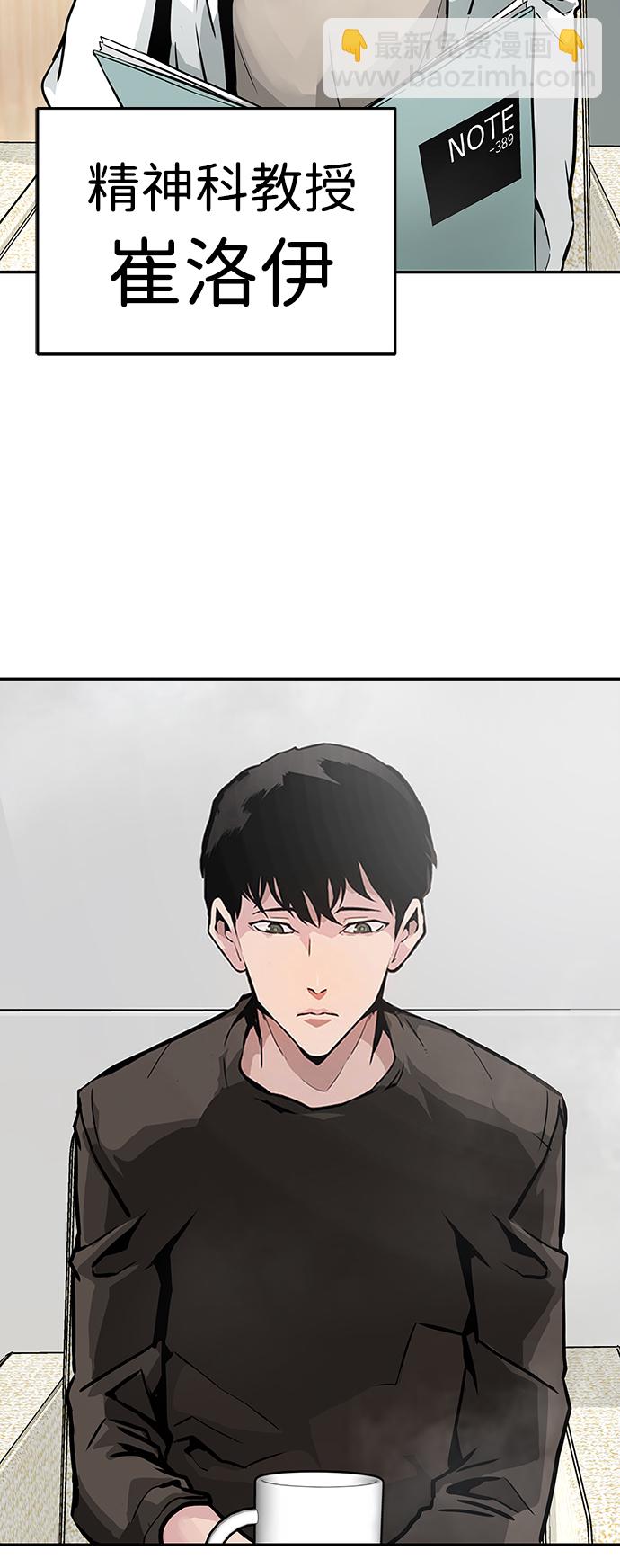 [第1话] 噩梦65