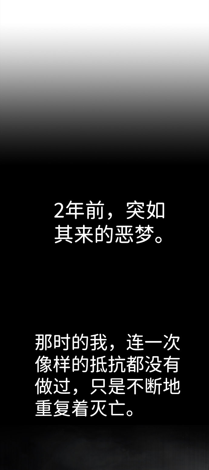 [第1话] 噩梦66