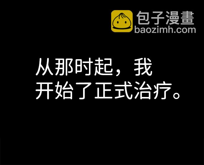 [第1话] 噩梦76