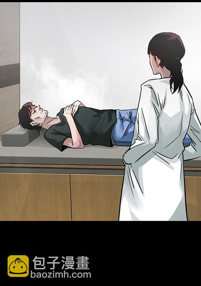 [第1话] 噩梦78