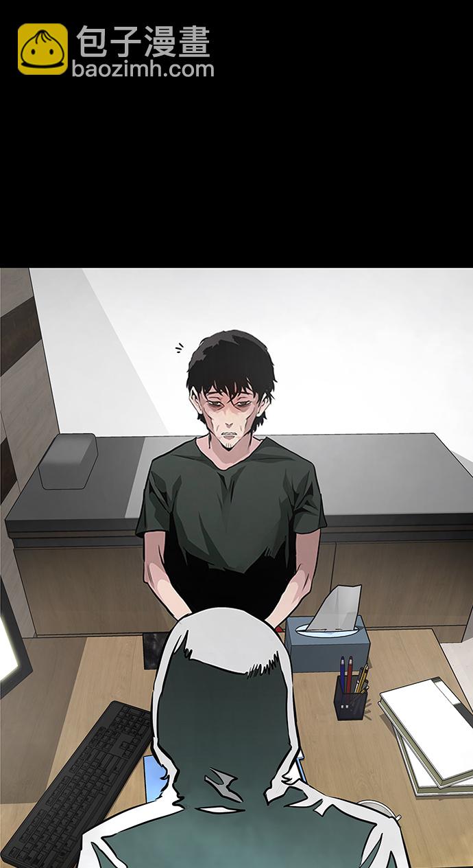 [第1话] 噩梦81