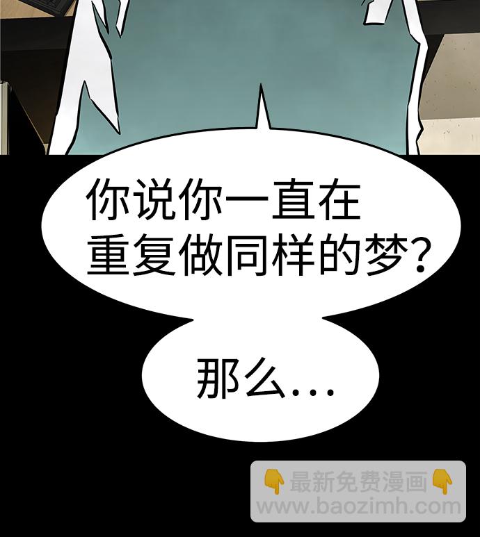 [第1话] 噩梦82