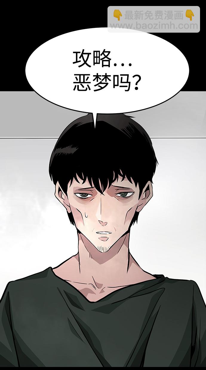 [第1话] 噩梦85