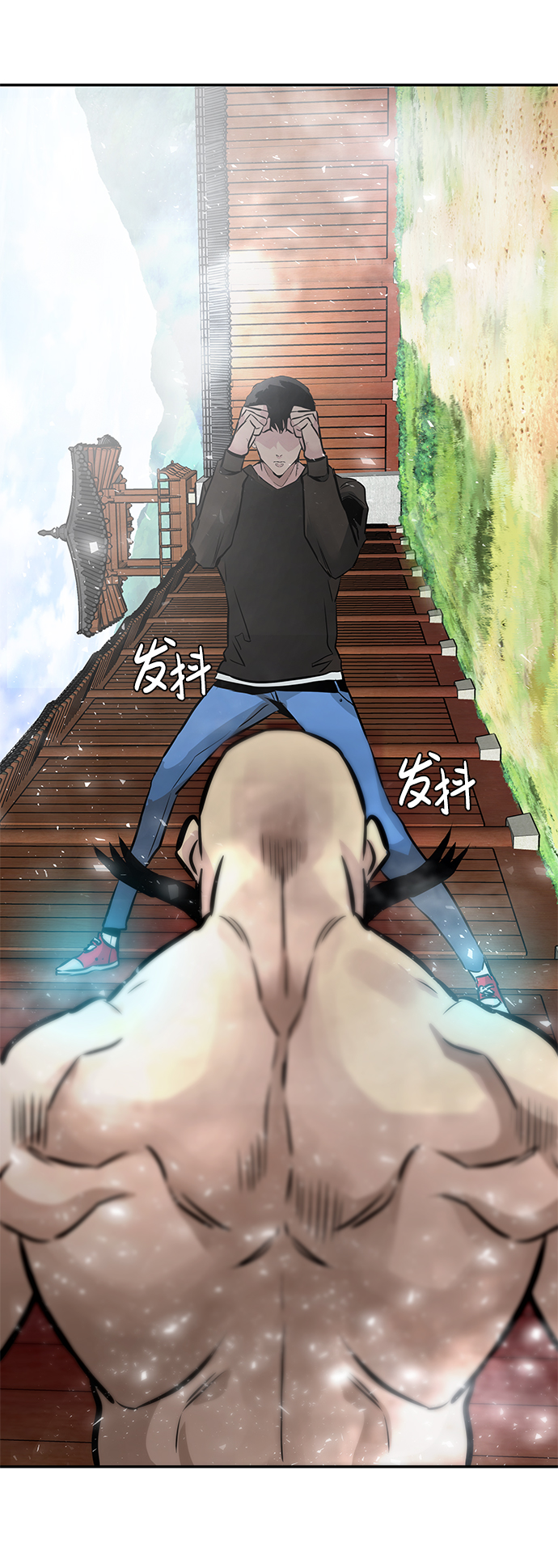 [第11话] 营救作战（1）9