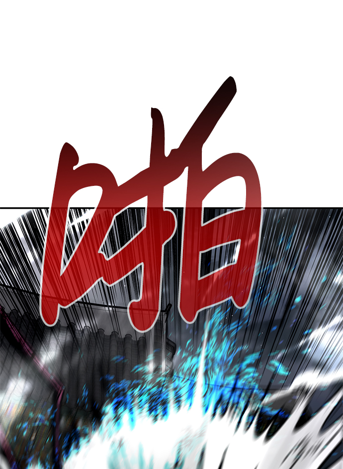 [第20话] 朴达峰（1）35