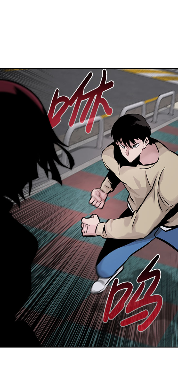 [第31话] 徐艺林（1）31